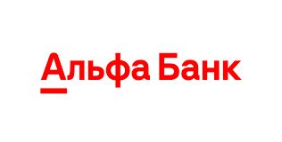 АО ДБ «Альфа-Банк»: обзор российского банка в Казахстане АО ДБ «Альфа-Банк»: обзор российского банка в Казахстане : https://stblreviews.com