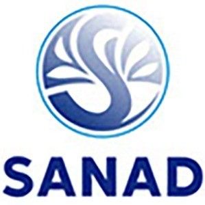 Медицинский центр SANAD: обзор медицинского центра, услуги Медицинский центр SANAD: обзор медицинского центра, услуги : https://stblreviews.com