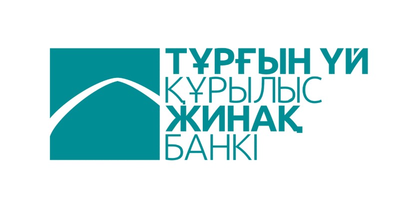 АО "Жилстройсбербанк Казахстана": обзор банка, система ЖСС АО "Жилстройсбербанк Казахстана": обзор банка, система ЖСС : https://stblreviews.com