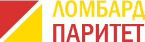 «Паритет Ломбард»: обзор услуг финансовой поддержки «Паритет Ломбард»: обзор услуг финансовой поддержки : https://stblreviews.com