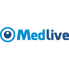 Medlive: обзор медицинских услуг, сервис, качество лечения Medlive: обзор медицинских услуг, сервис, качество лечения : https://stblreviews.com