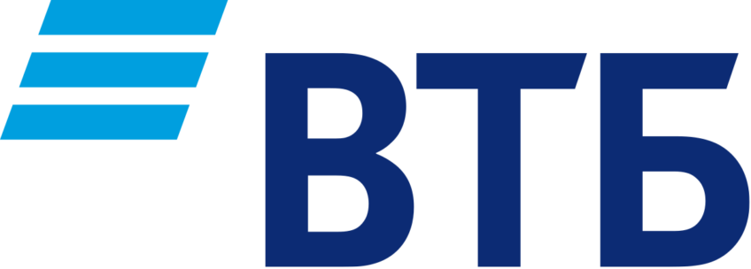 Банк ВТБ: обзор банка, европейский уровень обслуживания Банк ВТБ: обзор банка, европейский уровень обслуживания : https://stblreviews.com