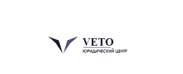«Veto» отзывы о компании, обзор, контакты «Veto» отзывы о компании, обзор, контакты : https://stblreviews.com