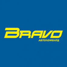 ТОО «Bravo Lombard»: характеристики и отзывы о компании ТОО «Bravo Lombard»: характеристики и отзывы о компании : https://stblreviews.com