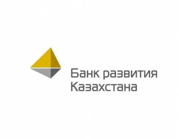 АО "Банк Развития Казахстана": обзор государственного банка АО "Банк Развития Казахстана": обзор государственного банка : https://stblreviews.com