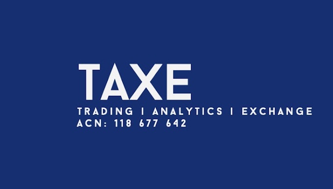 Taxe.io: обзор аналитических услуг компании, отзывы Taxe.io: обзор аналитических услуг компании, отзывы : https://stblreviews.com
