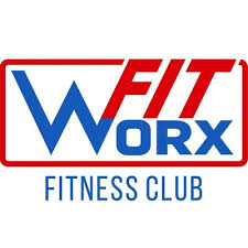 FITWorx: обзор тренажерного зала, прайс на услуги и сервис FITWorx: обзор тренажерного зала, прайс на услуги и сервис : https://stblreviews.com