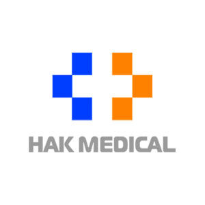 «Hak Medical»: обзор услуг медицинского центра, отзывы клиентов «Hak Medical»: обзор услуг медицинского центра, отзывы клиентов : https://stblreviews.com