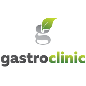 Медицинский центр «Gastroclinic» отзывы о компании, обзор, контакты Медицинский центр «Gastroclinic» отзывы о компании, обзор, контакты : https://stblreviews.com