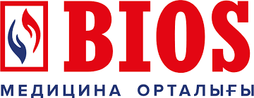 «BIOS»: обзор качества услуг медицинского центра, отзывы «BIOS»: обзор качества услуг медицинского центра, отзывы : https://stblreviews.com