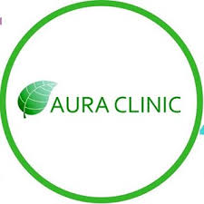 Медицинский центр «Aura Clinic»: обзор медицинской клиники, услуги Медицинский центр «Aura Clinic»: обзор медицинской клиники, услуги : https://stblreviews.com
