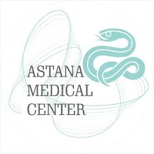 «Astana Medical Center»: обзор медицинских услуг компании «Astana Medical Center»: обзор медицинских услуг компании : https://stblreviews.com