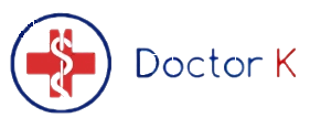 «DoctorK» обзор медицинского центра, услуги, отзывы клиентов «DoctorK» обзор медицинского центра, услуги, отзывы клиентов : https://stblreviews.com