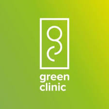 «Green Clinic»: обзор частной медицинской клиники «Green Clinic»: обзор частной медицинской клиники : https://stblreviews.com