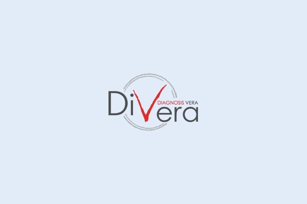 «Divera»: обзор медицинского центра, услуги и отзывы клиентов «Divera»: обзор медицинского центра, услуги и отзывы клиентов : https://stblreviews.com