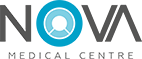 «NOVA Medical Centr» отзывы о компании, обзор, контакты «NOVA Medical Centr» отзывы о компании, обзор, контакты : https://stblreviews.com