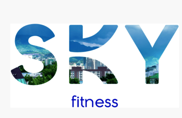 Тренажерный зал Sky Fitness: индивидуальные тренироваки и фитнес Тренажерный зал Sky Fitness: индивидуальные тренироваки и фитнес : https://stblreviews.com