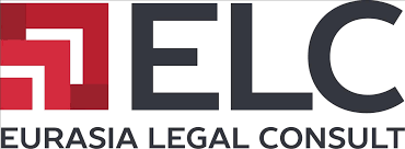«Eurasia Legal Consult» юридическая компания со стажем «Eurasia Legal Consult» юридическая компания со стажем : https://stblreviews.com
