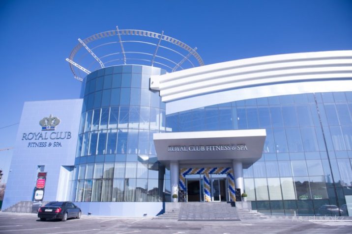 «Royal Club Fitness & Spa»: фитнес и тренажерный зал. Отзывы «Royal Club Fitness & Spa»: фитнес и тренажерный зал. Отзывы : https://stblreviews.com