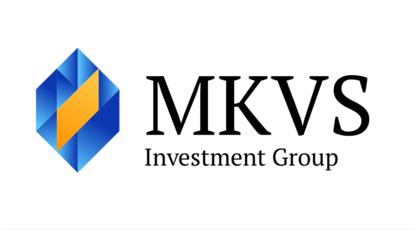 MKVS групп - дешевый мошенник из Украины отзывы о компании, обзор, контакты MKVS групп - дешевый мошенник из Украины отзывы о компании, обзор, контакты : https://stblreviews.com