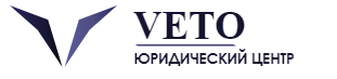 «VETO»: юридические услуги физическим лицам и бизнес компаниям «VETO»: юридические услуги физическим лицам и бизнес компаниям : https://stblreviews.com