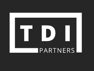 Отзывы о брокере TDI Partners, обзор сайта организации Отзывы о брокере TDI Partners, обзор сайта организации : https://stblreviews.com