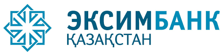 «Эксимбанк Казахстан»: обзор предоставления банковских услуг «Эксимбанк Казахстан»: обзор предоставления банковских услуг : https://stblreviews.com