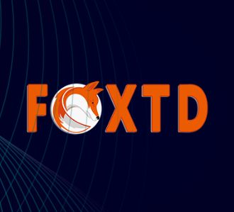 Отзывы о Foxtd.com - Уникальный хедж-фонд, как стать участником Отзывы о Foxtd.com - Уникальный хедж-фонд, как стать участником : https://stblreviews.com