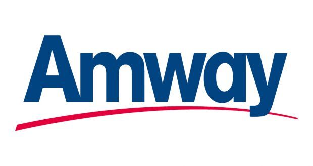 Amway: справедливо ли соотношение цены и качества? Amway: товары для дома и ухода за здоровьем Amway: справедливо ли соотношение цены и качества? Amway: товары для дома и ухода за здоровьем : https://stblreviews.com