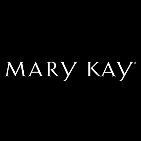 Mary Kay Mary Kay бренд декоративной и уходовой косметики Mary Kay Mary Kay бренд декоративной и уходовой косметики : https://stblreviews.com