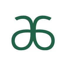 Млм-проект Arbonne: качество продукции, отзывы, принцип работы Млм-проект Arbonne: качество продукции, отзывы, принцип работы : https://stblreviews.com