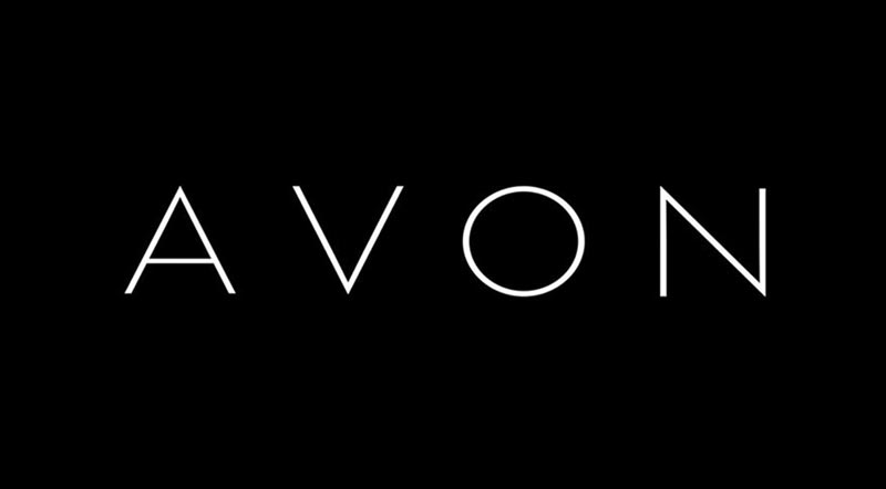 AVON Avon – декоративная и уходовая косметика AVON Avon – декоративная и уходовая косметика : https://stblreviews.com