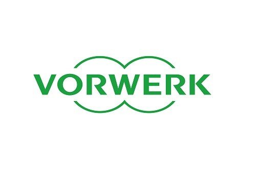 Vorwerk – немецкая гарантия качества Vorwerk – техника для уборки дома Vorwerk – немецкая гарантия качества Vorwerk – техника для уборки дома : https://stblreviews.com