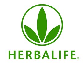 Herbalife Herbalife – специалист по сбалансированному питанию Herbalife Herbalife – специалист по сбалансированному питанию : https://stblreviews.com