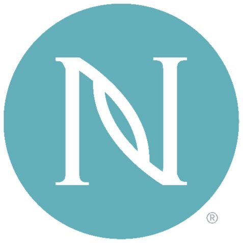 Компания Nerium: оздоровление кожи, отзывы клиентов, ребрендинг Компания Nerium: оздоровление кожи, отзывы клиентов, ребрендинг : https://stblreviews.com