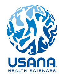 Млм-проект Usana - обзор, отзывы и особенности работы Млм-проект Usana - обзор, отзывы и особенности работы : https://stblreviews.com