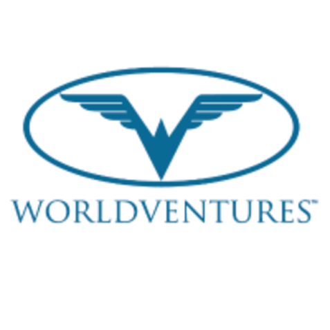 Путешествия с WorldVentures: отзывы, жалобы и компенсации Путешествия с WorldVentures: отзывы, жалобы и компенсации : https://stblreviews.com