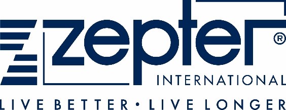 Zepter Zepter продукция для комфортной жизни Zepter Zepter продукция для комфортной жизни : https://stblreviews.com