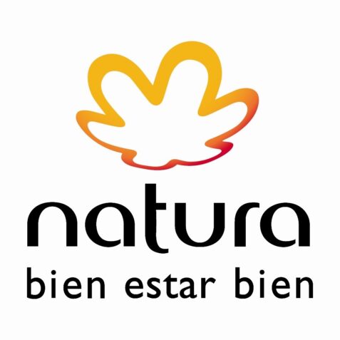 Отзыв о Natura Cosmeticos Natura Cosmeticos: натуральная косметика из Латинской Америки Отзыв о Natura Cosmeticos Natura Cosmeticos: натуральная косметика из Латинской Америки : https://stblreviews.com