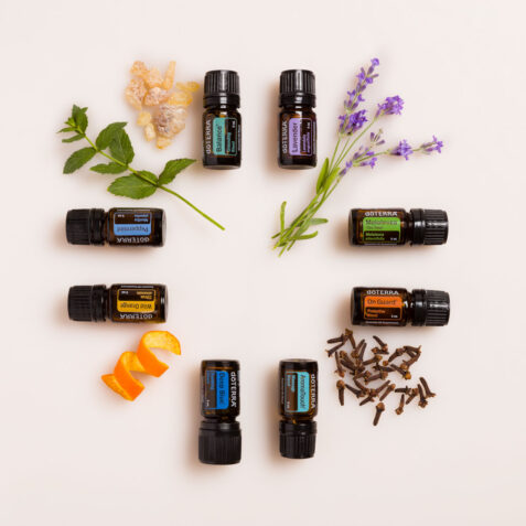 DoTerra: обзор компании, отзывы о продукции, преимущества товаров DoTerra: обзор компании, отзывы о продукции, преимущества товаров : https://stblreviews.com