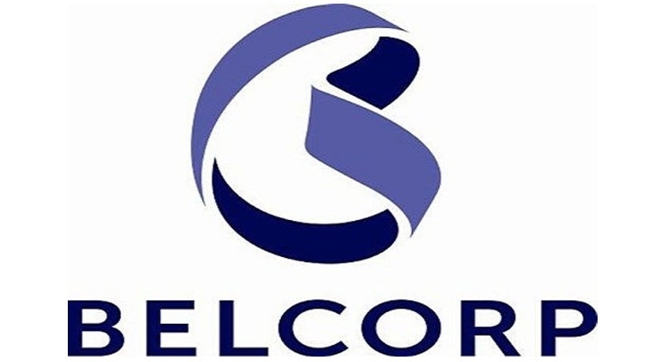Отзыв о Belcorp Мультибрендовая компания Belcorp: производство косметики Отзыв о Belcorp Мультибрендовая компания Belcorp: производство косметики : https://stblreviews.com