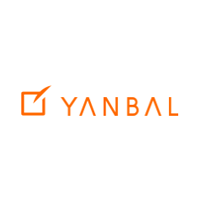 Yanbal Internacional