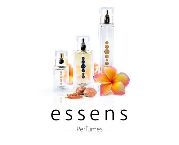 Essens: обзор компании, специфика производства косметики, отзывы Essens: обзор компании, специфика производства косметики, отзывы : https://stblreviews.com
