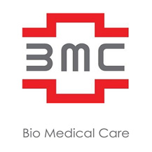Отзыв о компании Bio Medical Care Лечебная косметика Bio Medical Care: какие преимущества и недостатки? Отзыв о компании Bio Medical Care Лечебная косметика Bio Medical Care: какие преимущества и недостатки? : https://stblreviews.com