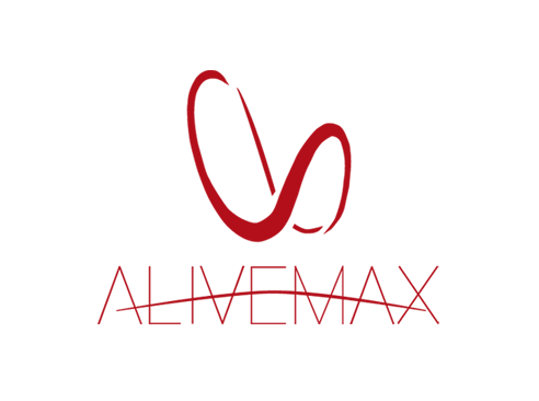 Alivemax: обзор сайта, отзывы о волшебных спреях Alivemax: обзор сайта, отзывы о волшебных спреях : https://stblreviews.com