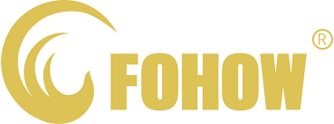 Fohow: обзор компании, специфика производства и продукции, отзывы Fohow: обзор компании, специфика производства и продукции, отзывы : https://stblreviews.com