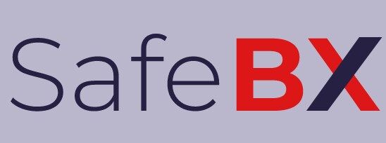 SafeBX: обзор хедж-фонда, отзывы о работе на бирже SafeBX: обзор хедж-фонда, отзывы о работе на бирже : https://stblreviews.com