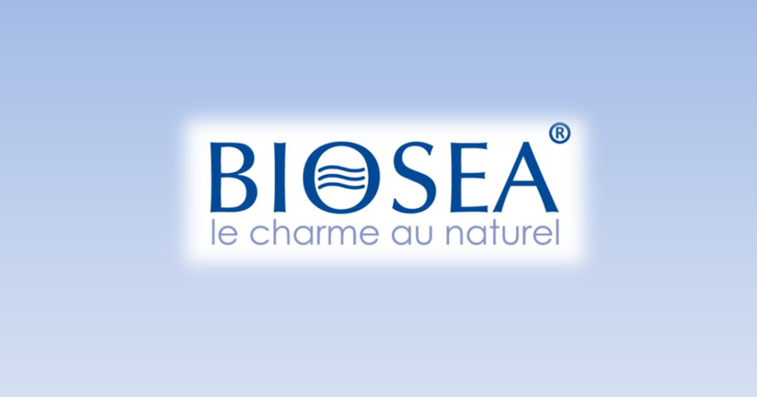 Отзывы Biosea Французская компания Biosea: уход за лицом, телом, товары для дома и аксессуары Отзывы Biosea Французская компания Biosea: уход за лицом, телом, товары для дома и аксессуары : https://stblreviews.com