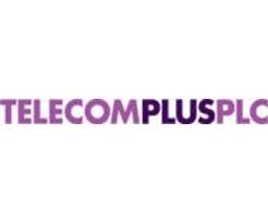 Отзывы о компании Telecom Plus, обзор услуг коммуникации Отзывы о компании Telecom Plus, обзор услуг коммуникации : https://stblreviews.com