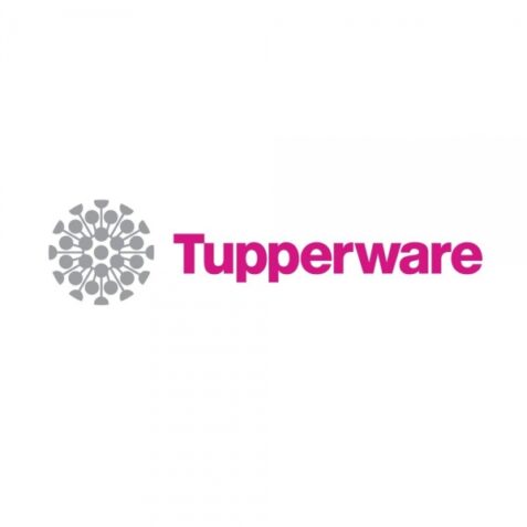 Фирма Tupperware: отзывы, обзор. сотрудничество Фирма Tupperware: отзывы, обзор. сотрудничество : https://stblreviews.com